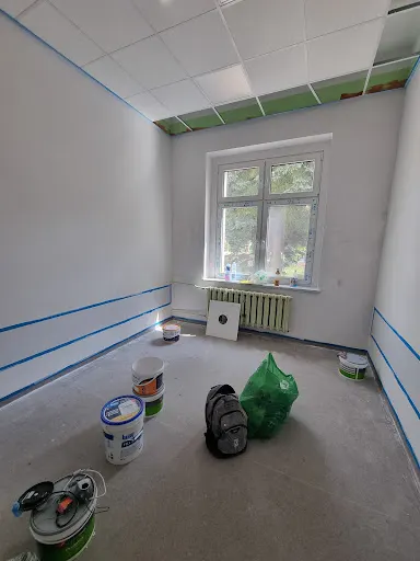 Karen Błysk - Firma Sprzątająca Gniezno